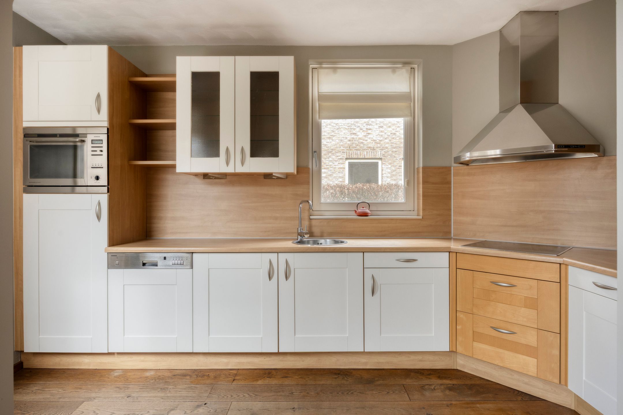 Foto 15 van Elzenstraat 41