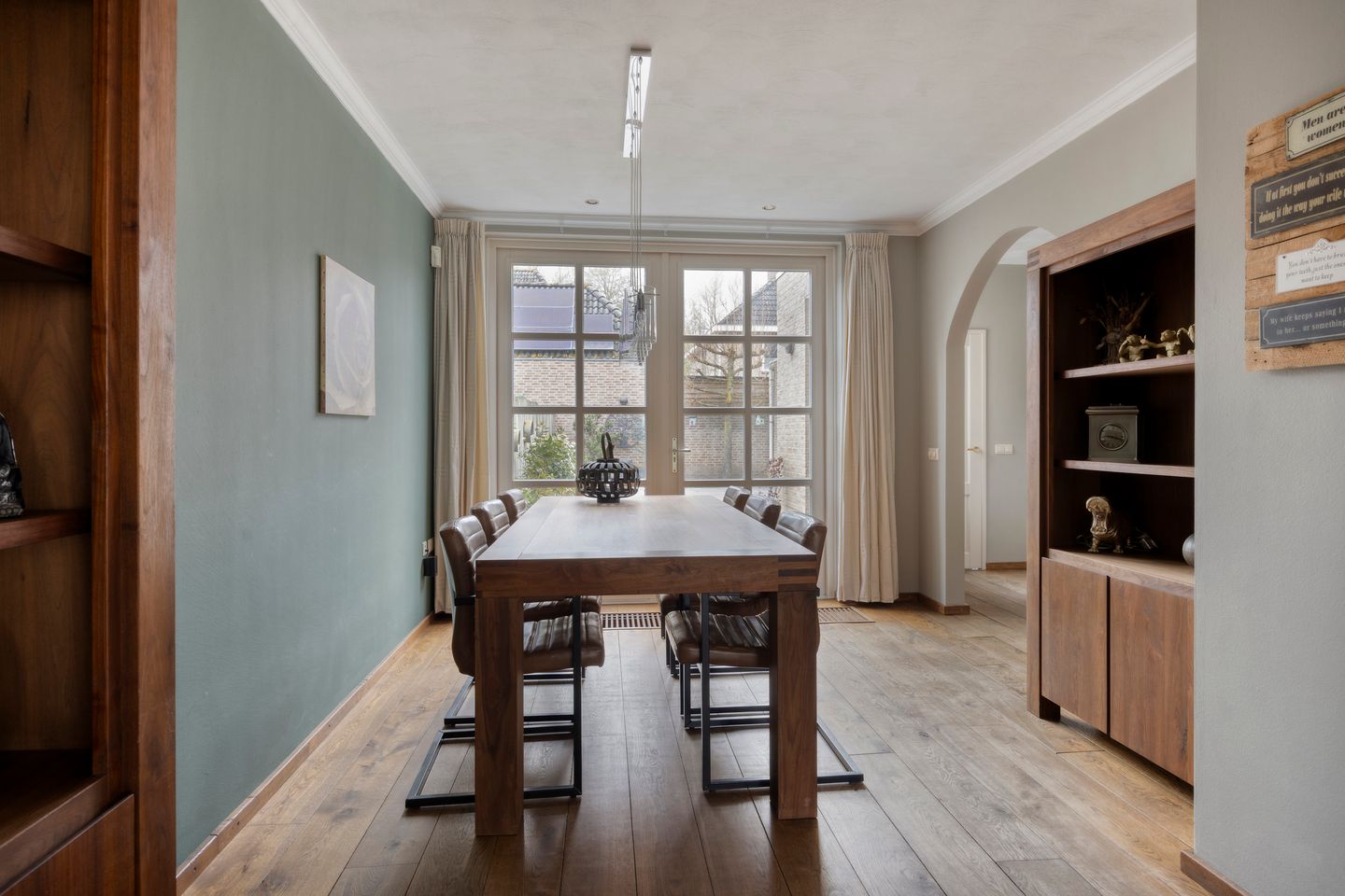 Foto 14 van Elzenstraat 41