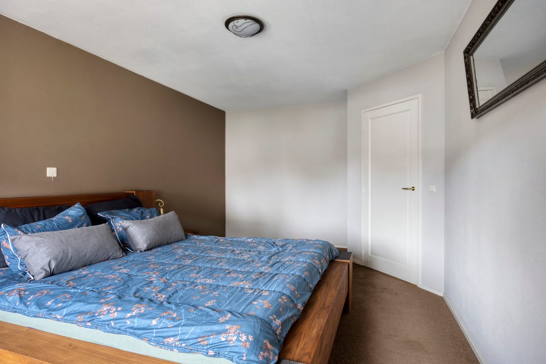 Foto 23 van Elzenstraat 41