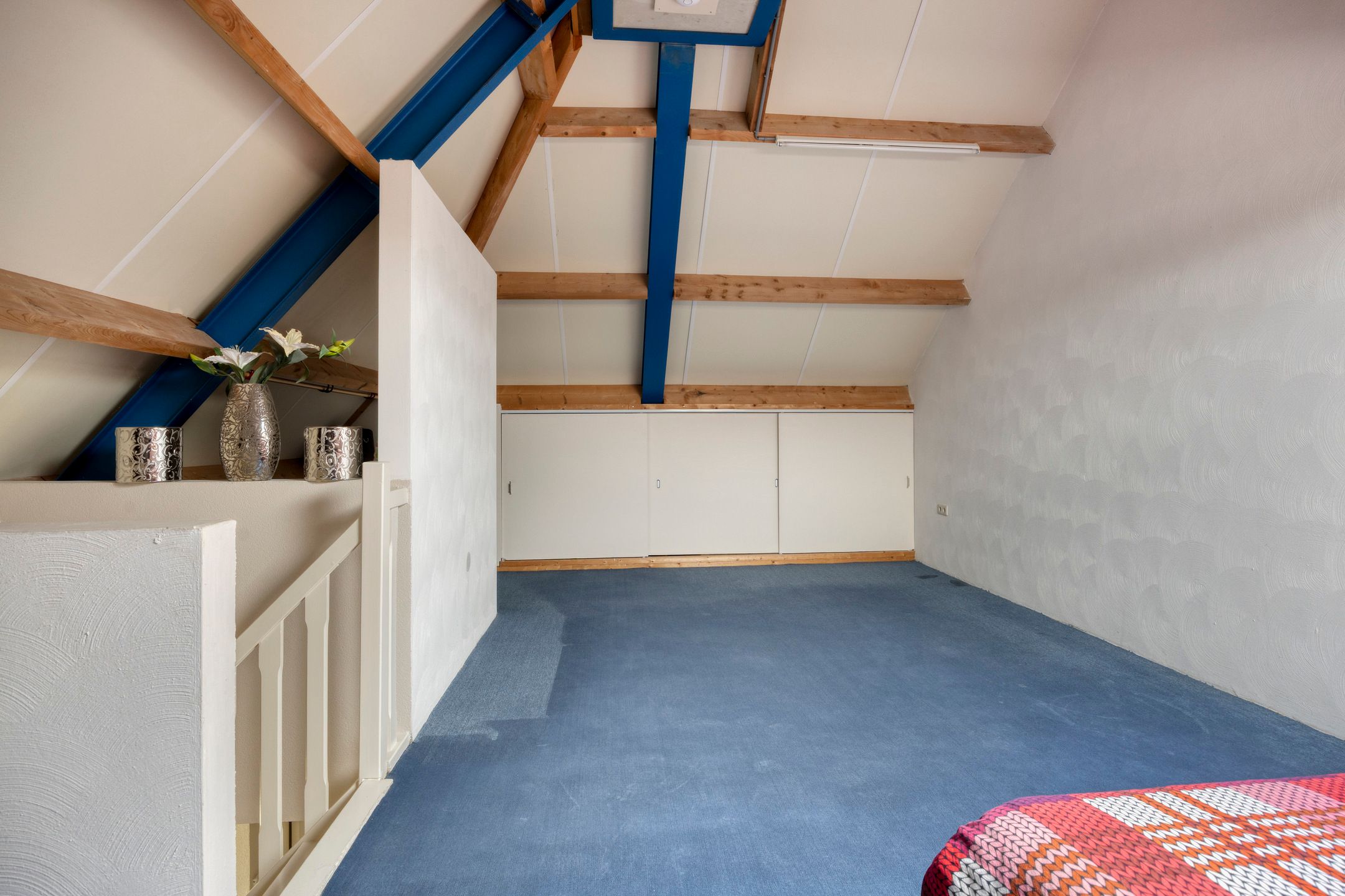 Foto 30 van Elzenstraat 41