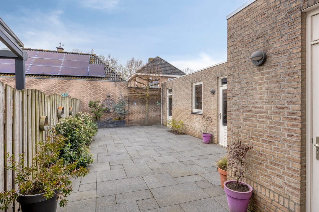 Foto 32 van Elzenstraat 41