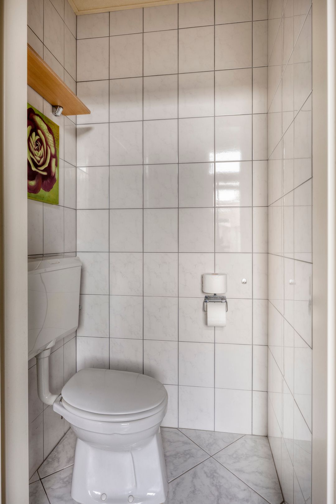 Foto 37 van Elzenstraat 41