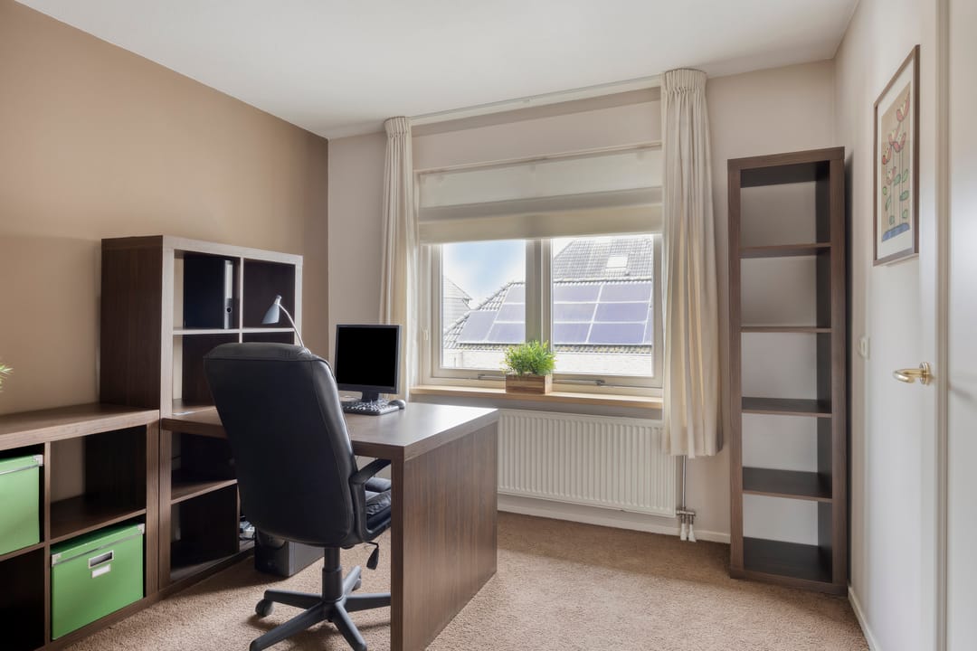 Foto 28 van Elzenstraat 41