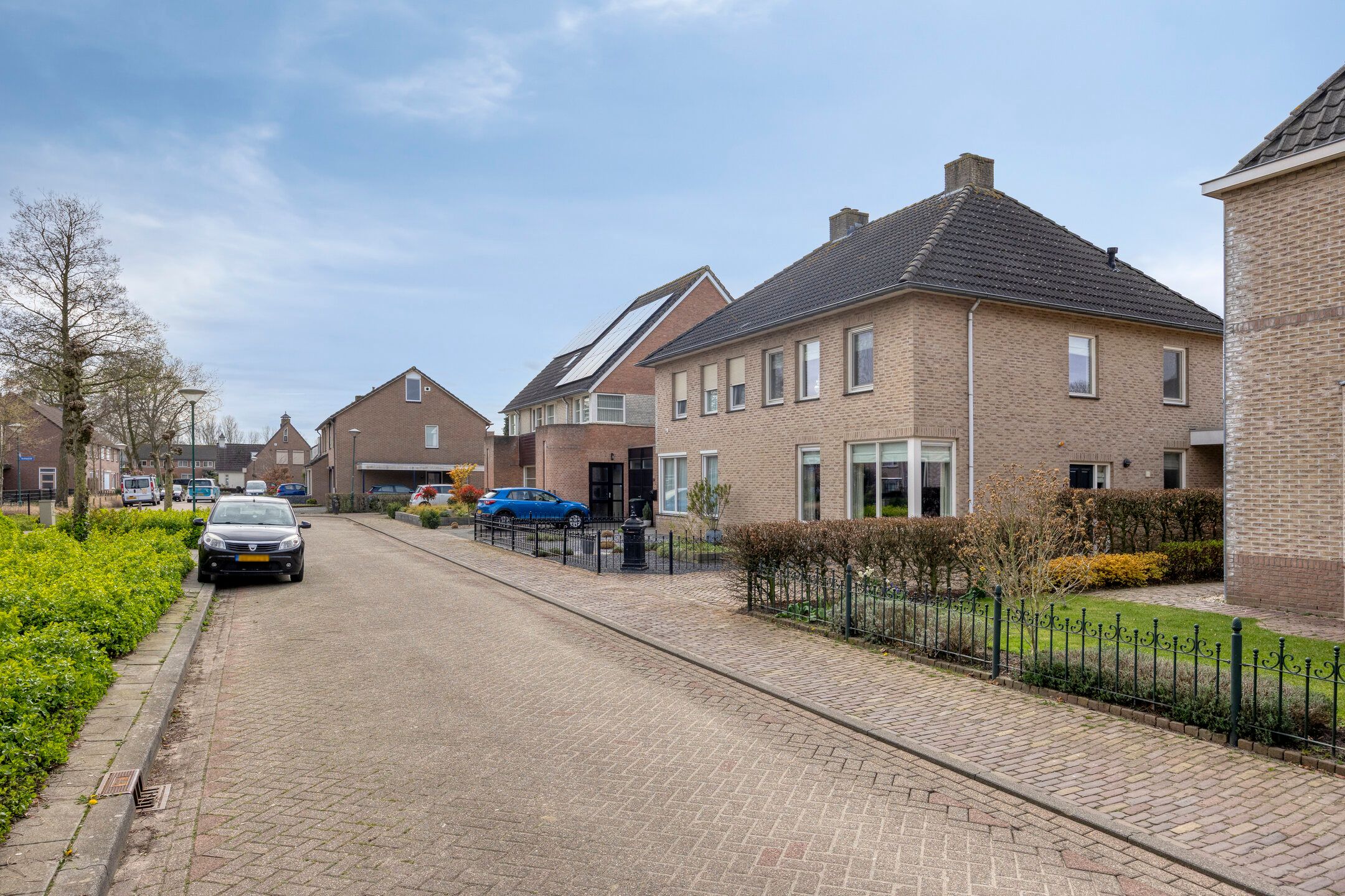 Foto 42 van Elzenstraat 41