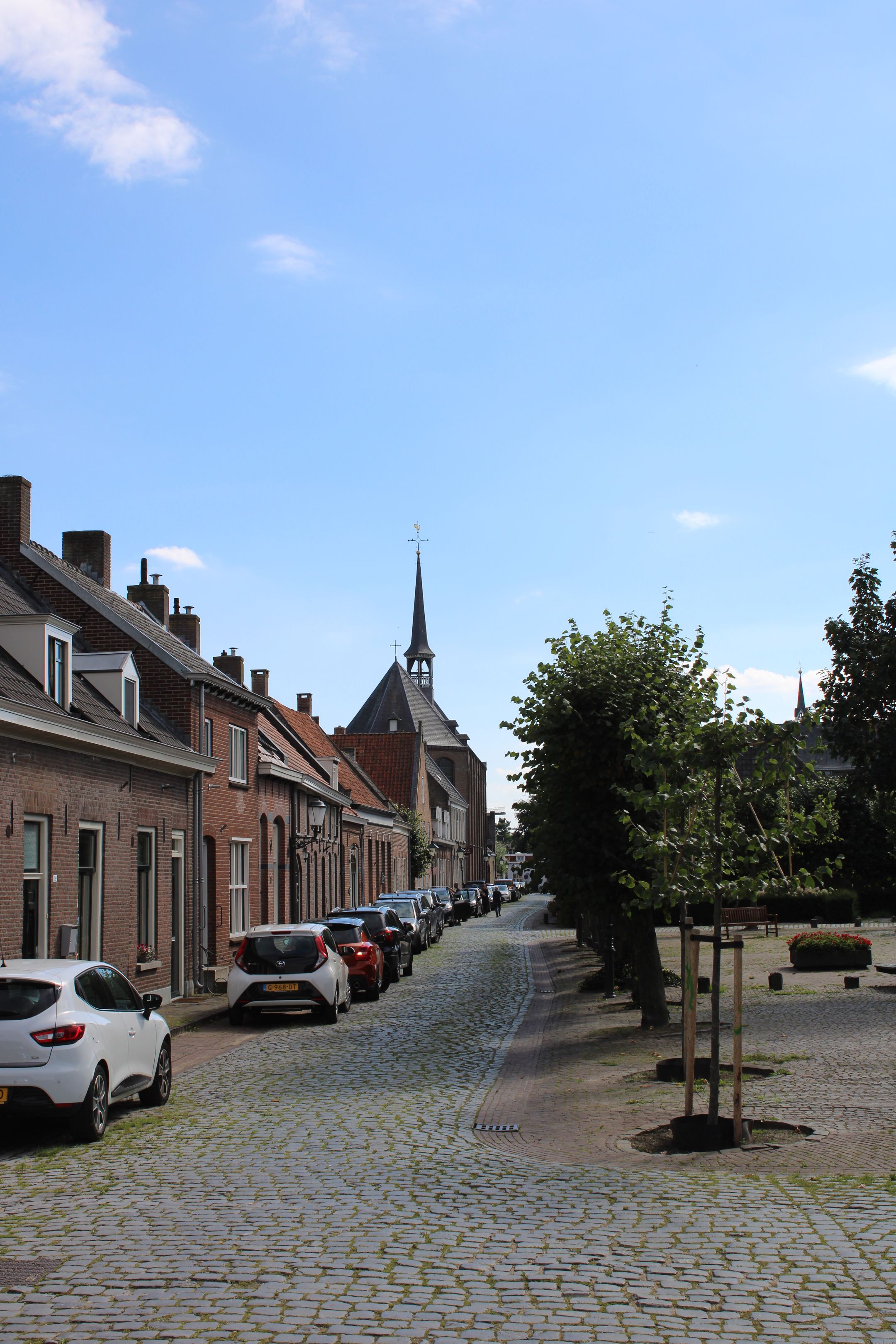 Foto 48 van Elzenstraat 41