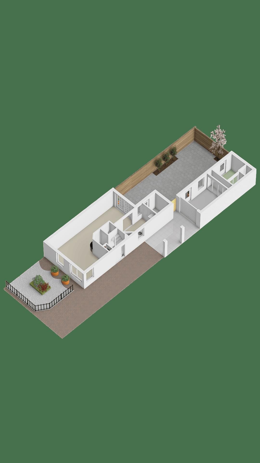 Foto 50 van Elzenstraat 41