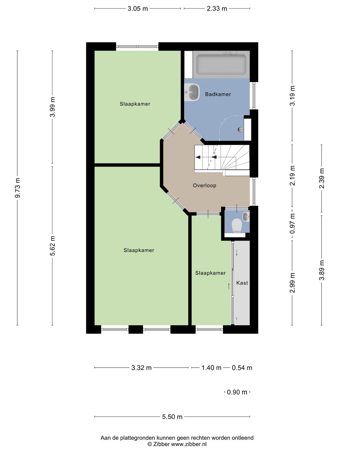 Foto 53 van Elzenstraat 41