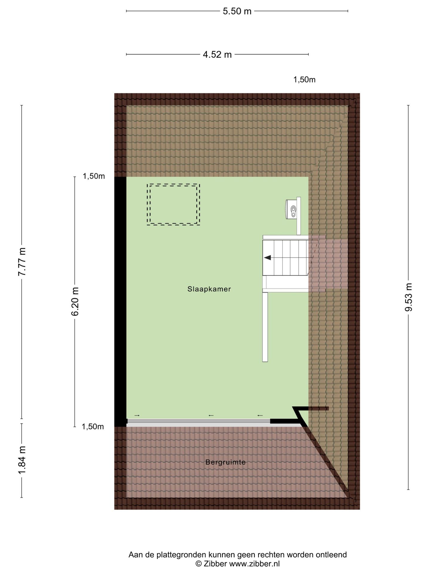 Foto 55 van Elzenstraat 41