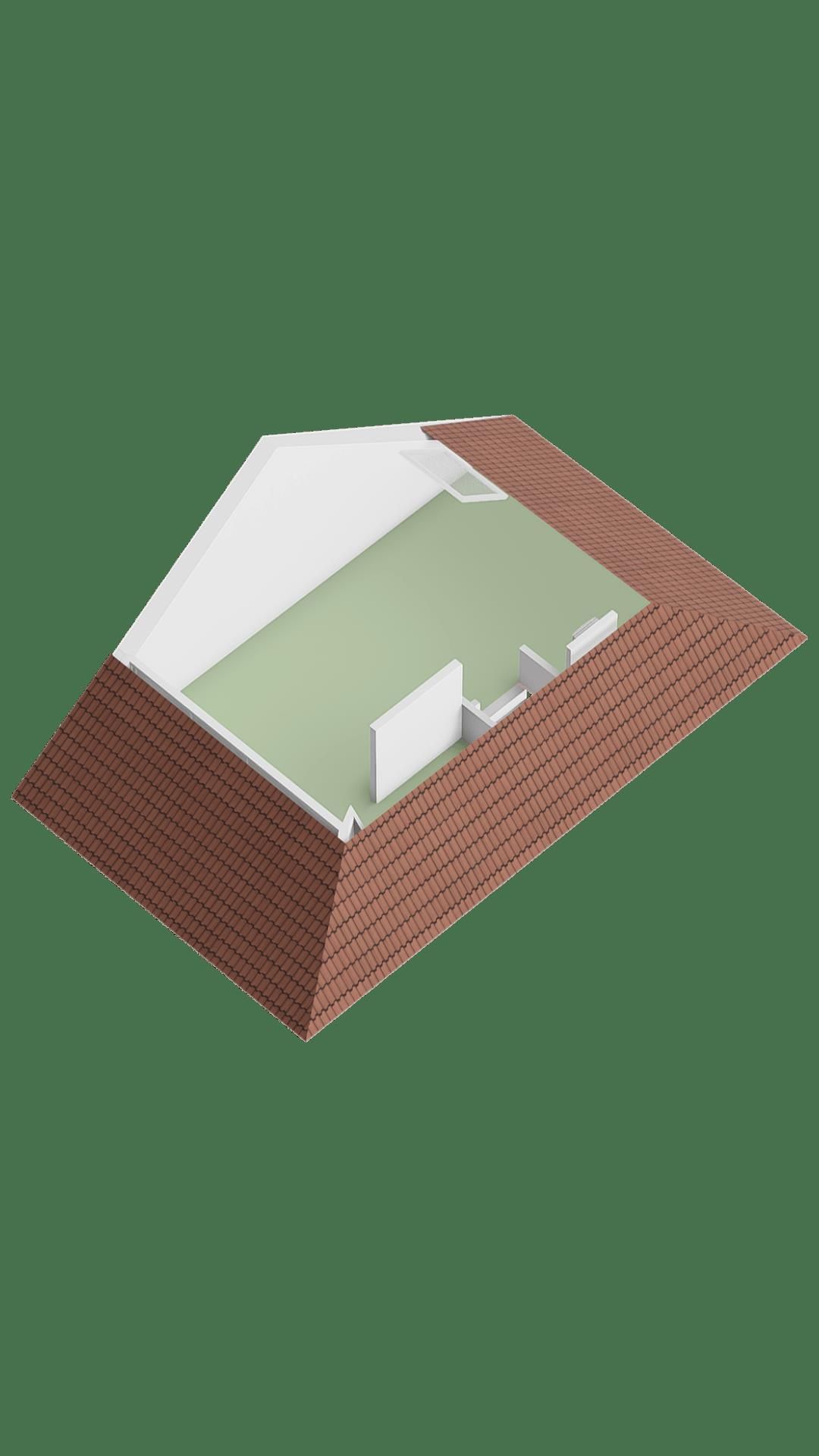 Foto 56 van Elzenstraat 41