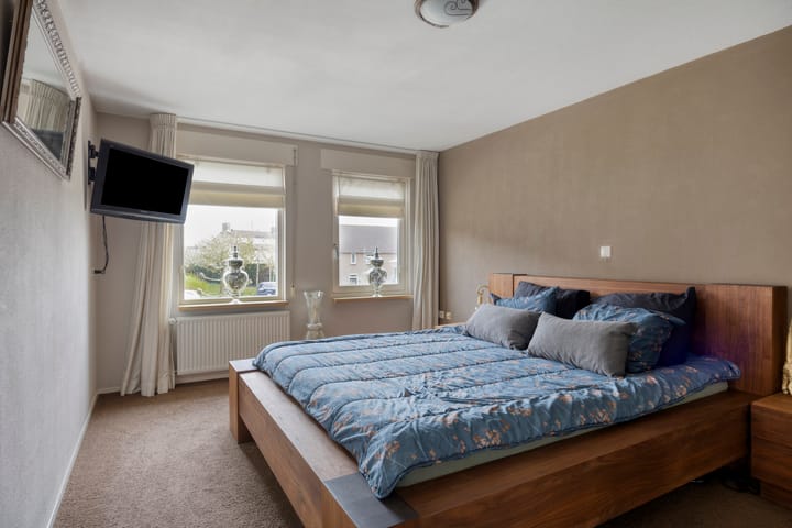 Foto 4 van Elzenstraat 41