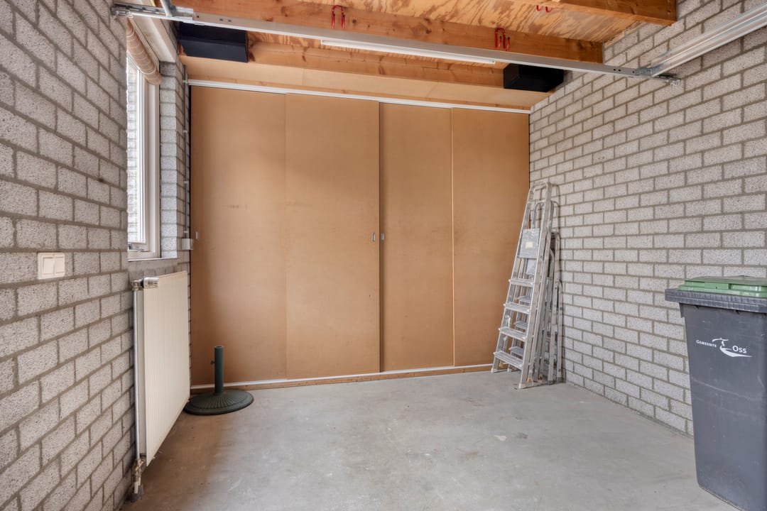 Foto 38 van Elzenstraat 41