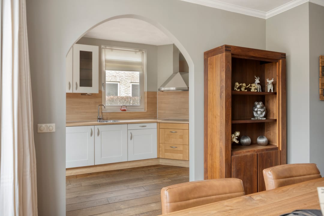 Foto 16 van Elzenstraat 41