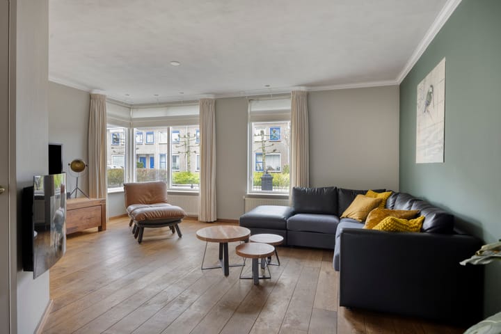 Foto 2 van Elzenstraat 41