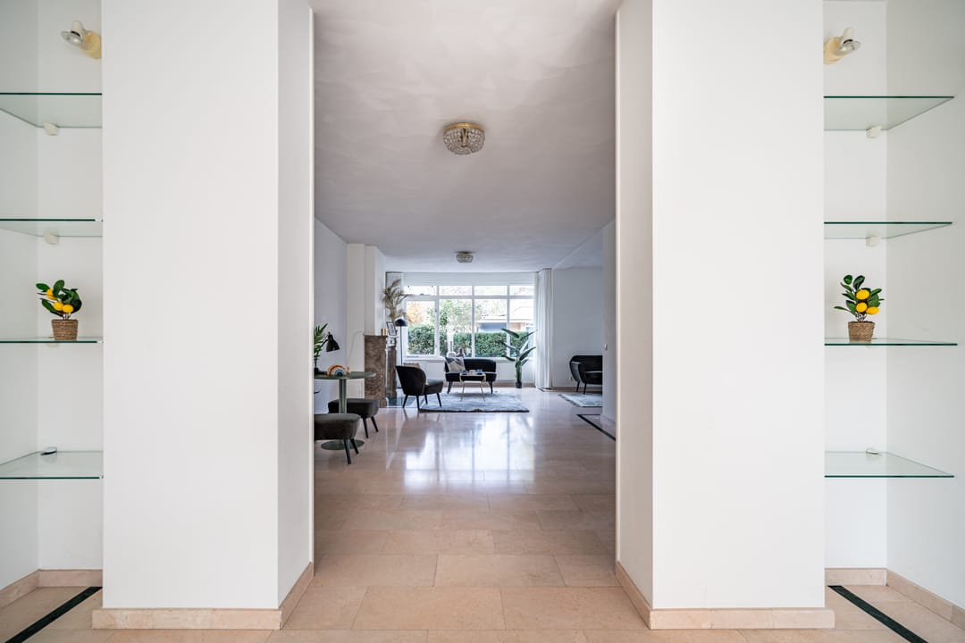 Foto 22 van Karekietlaan 9