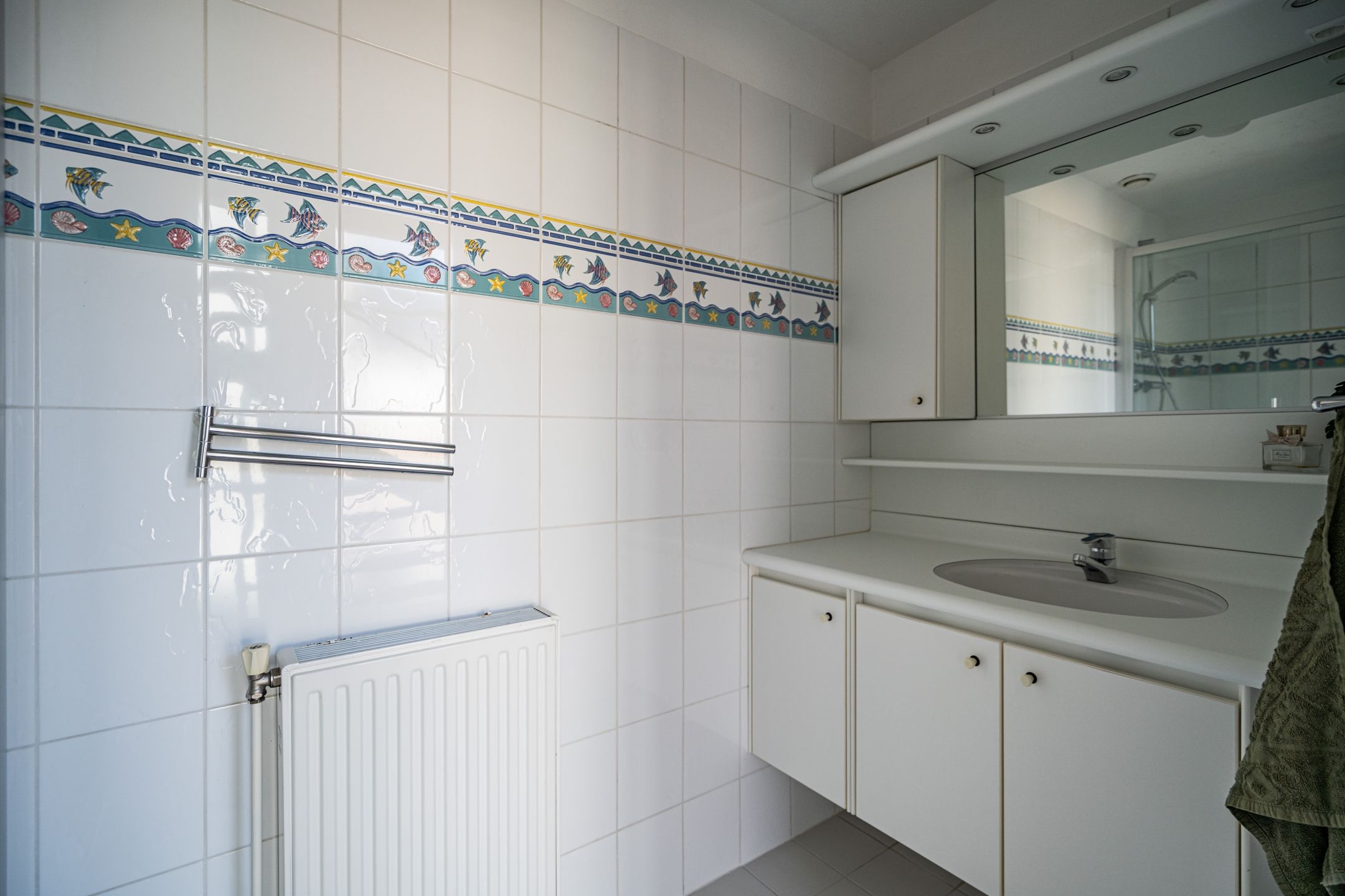 Foto 57 van Karekietlaan 9