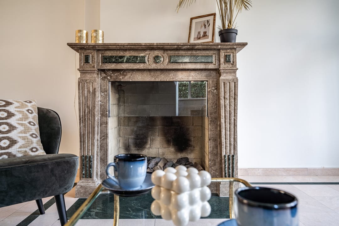 Foto 11 van Karekietlaan 9