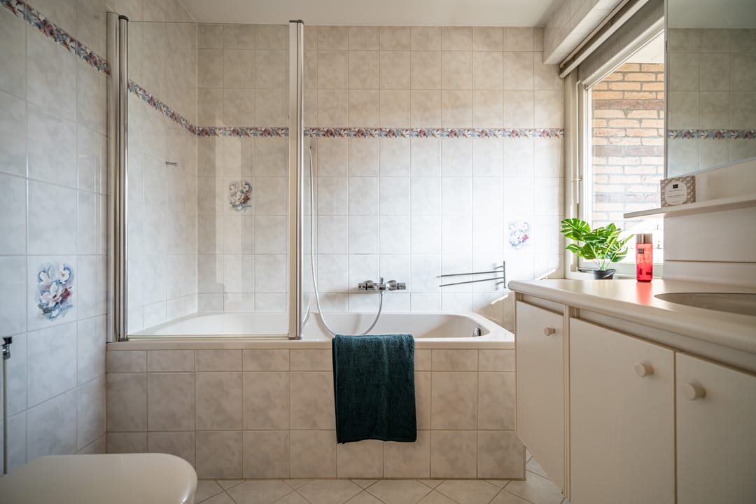 Foto 53 van Karekietlaan 9