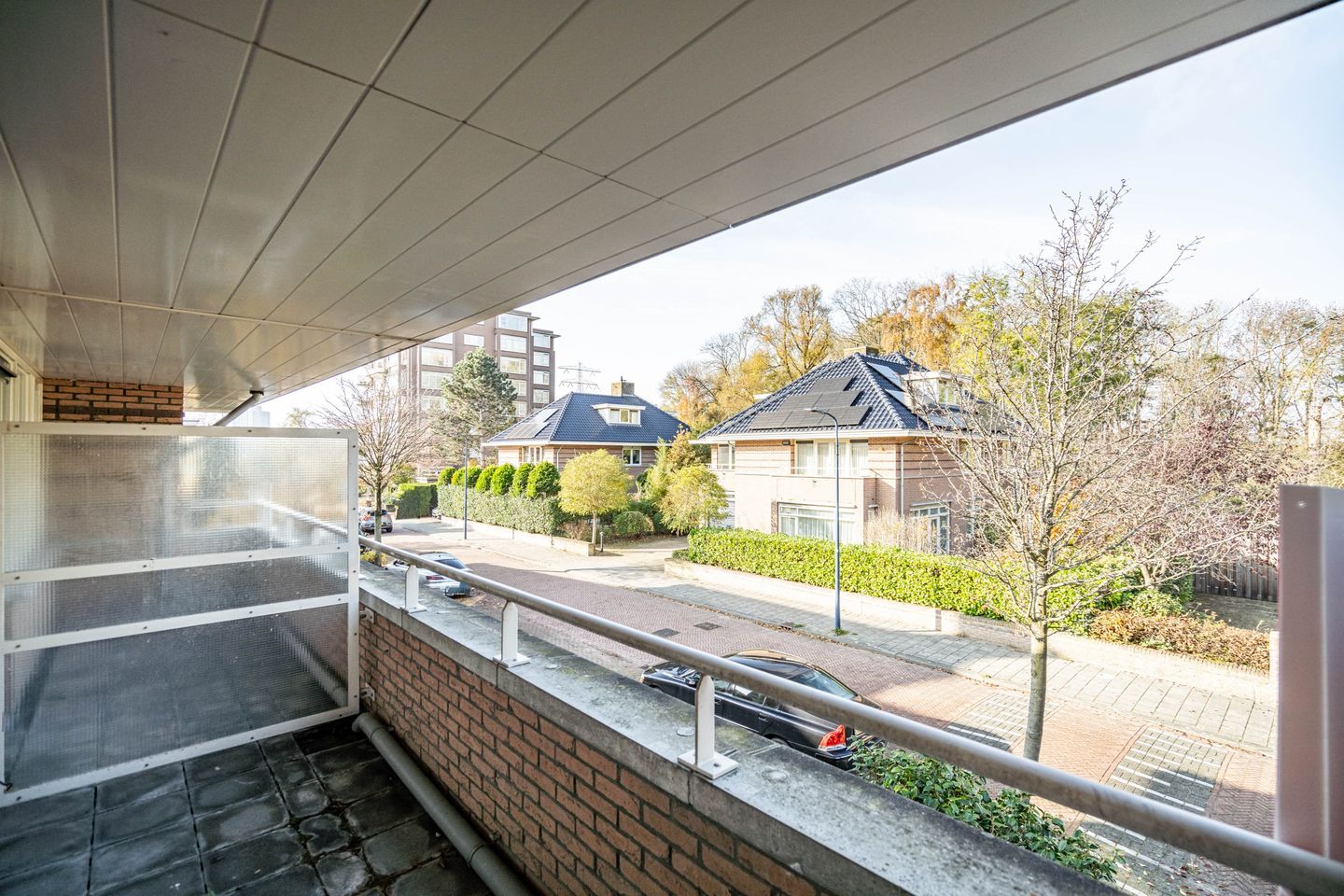 Foto 64 van Karekietlaan 9