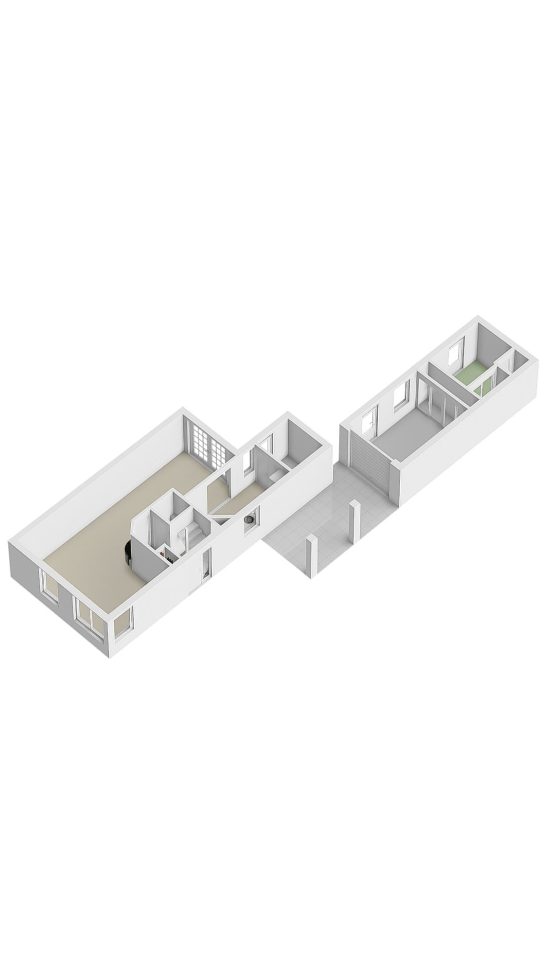 Foto 52 van Elzenstraat 41