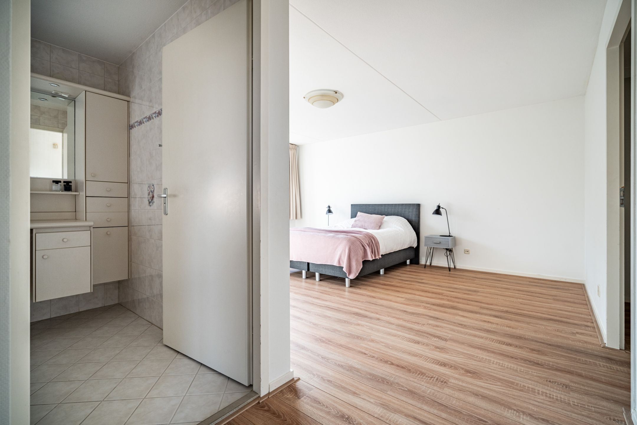 Foto 45 van Karekietlaan 9