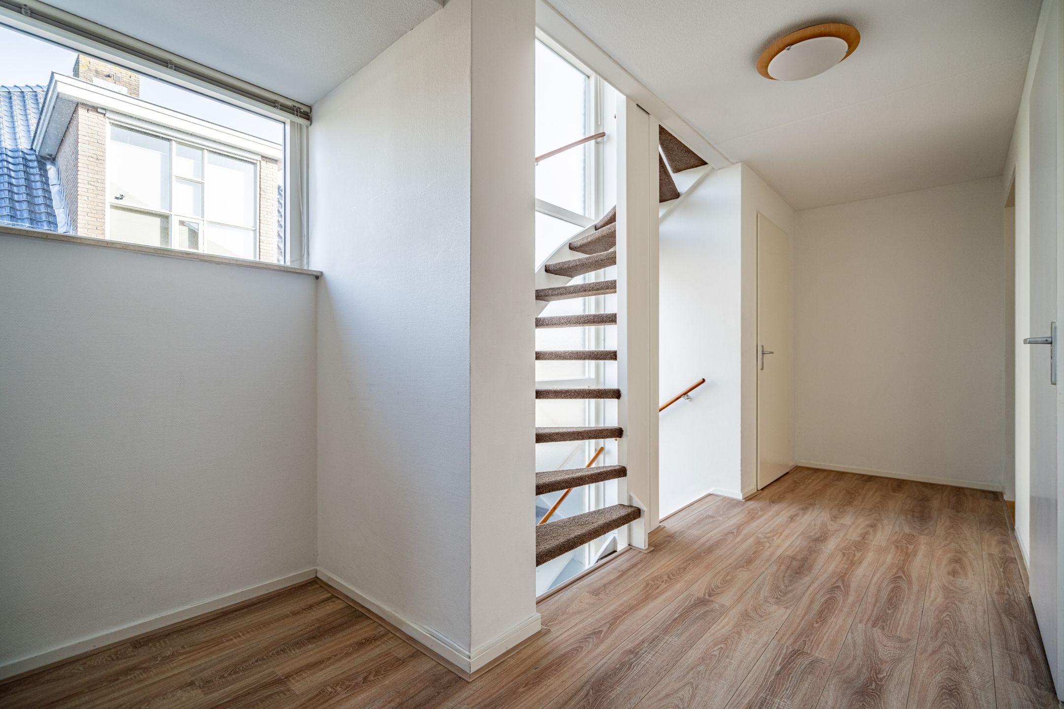 Foto 51 van Karekietlaan 9