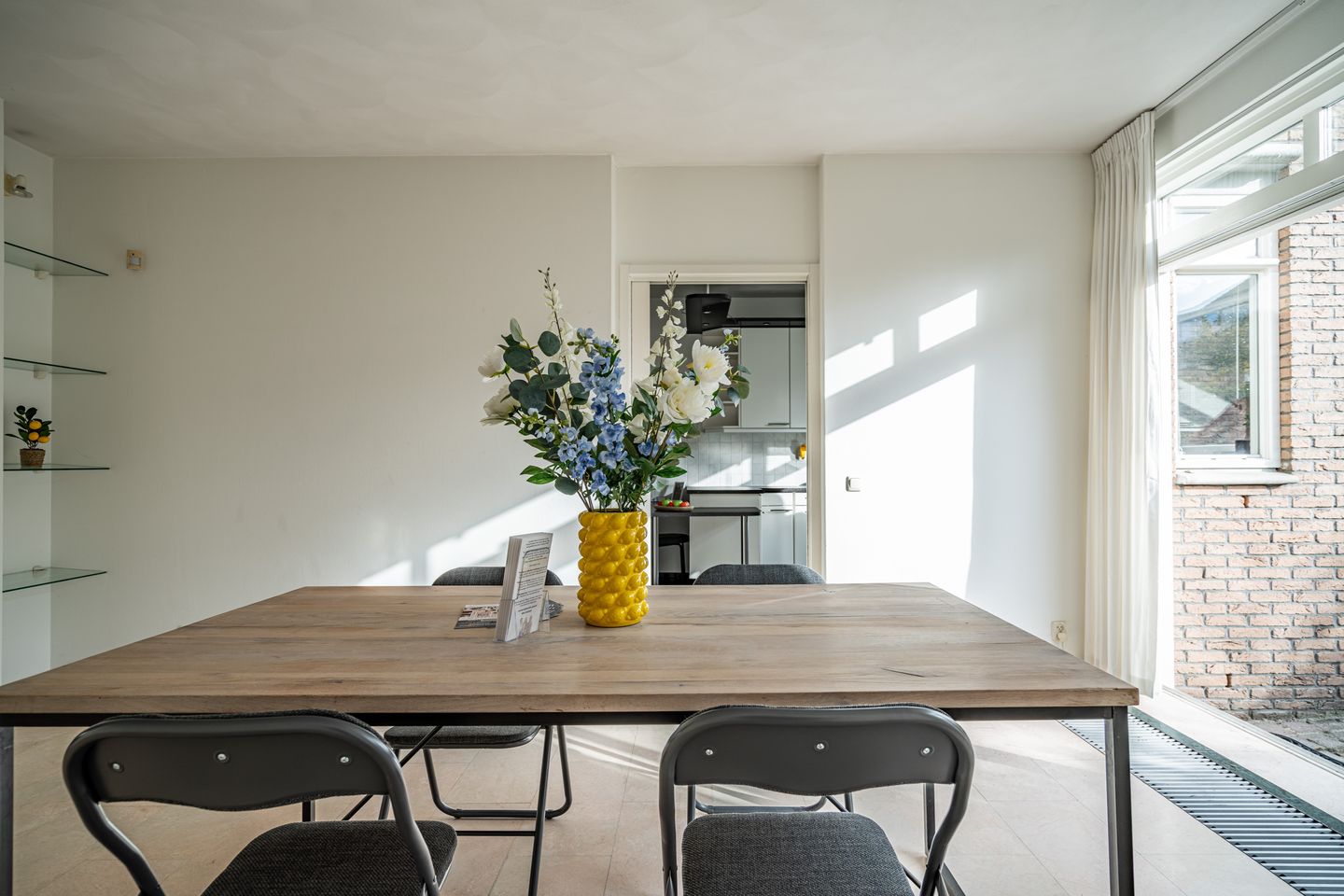 Foto 20 van Karekietlaan 9