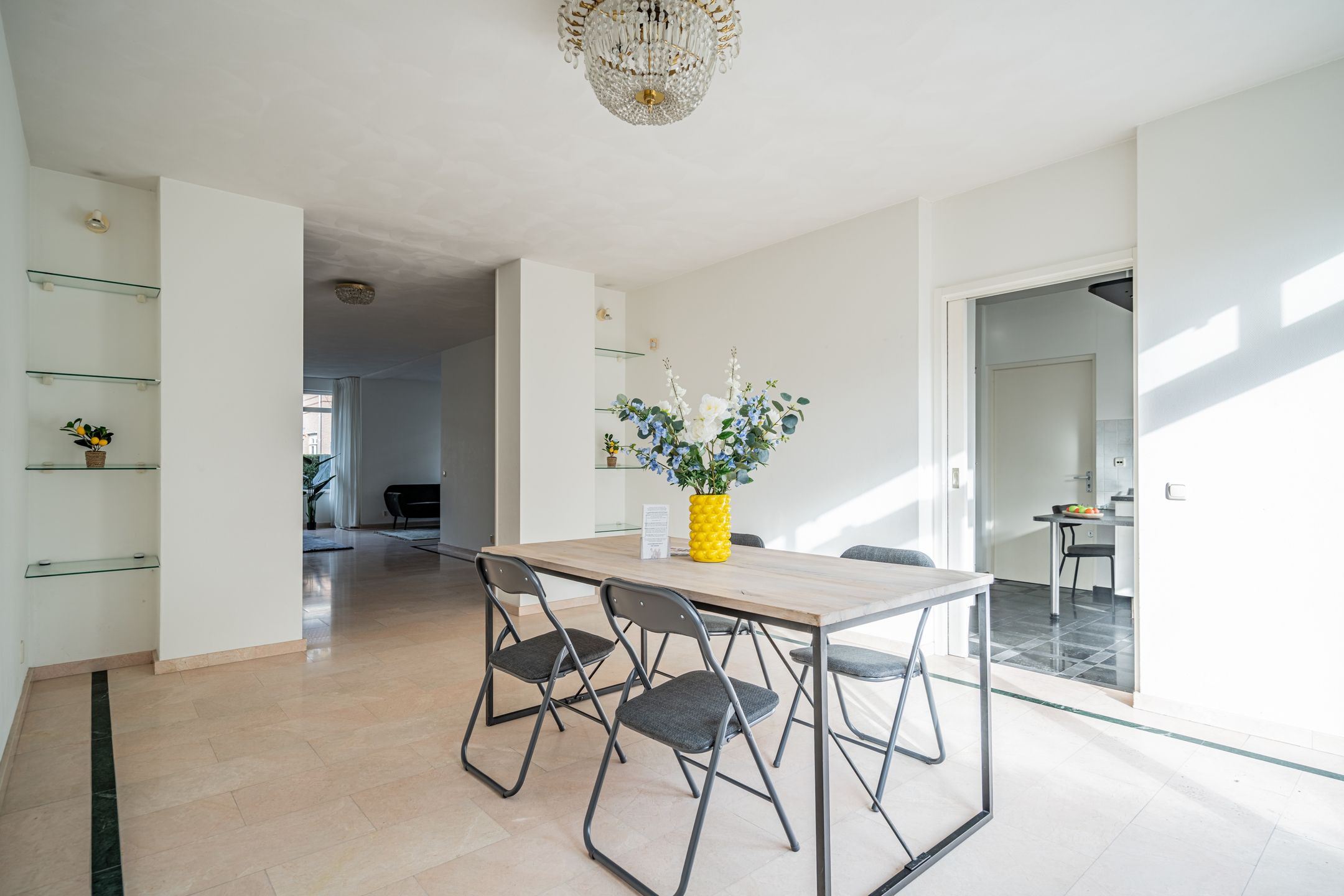 Foto 21 van Karekietlaan 9