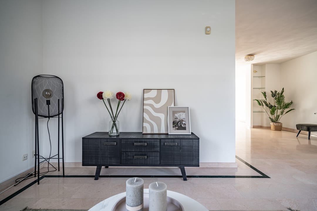 Foto 13 van Karekietlaan 9