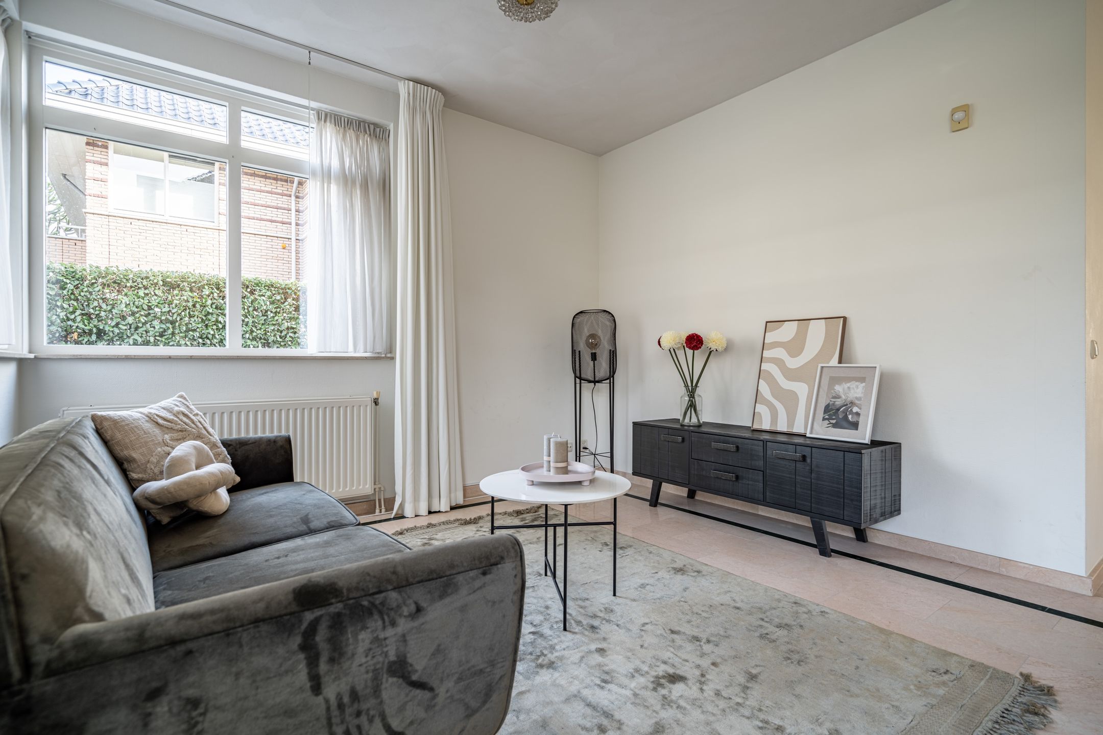 Foto 15 van Karekietlaan 9