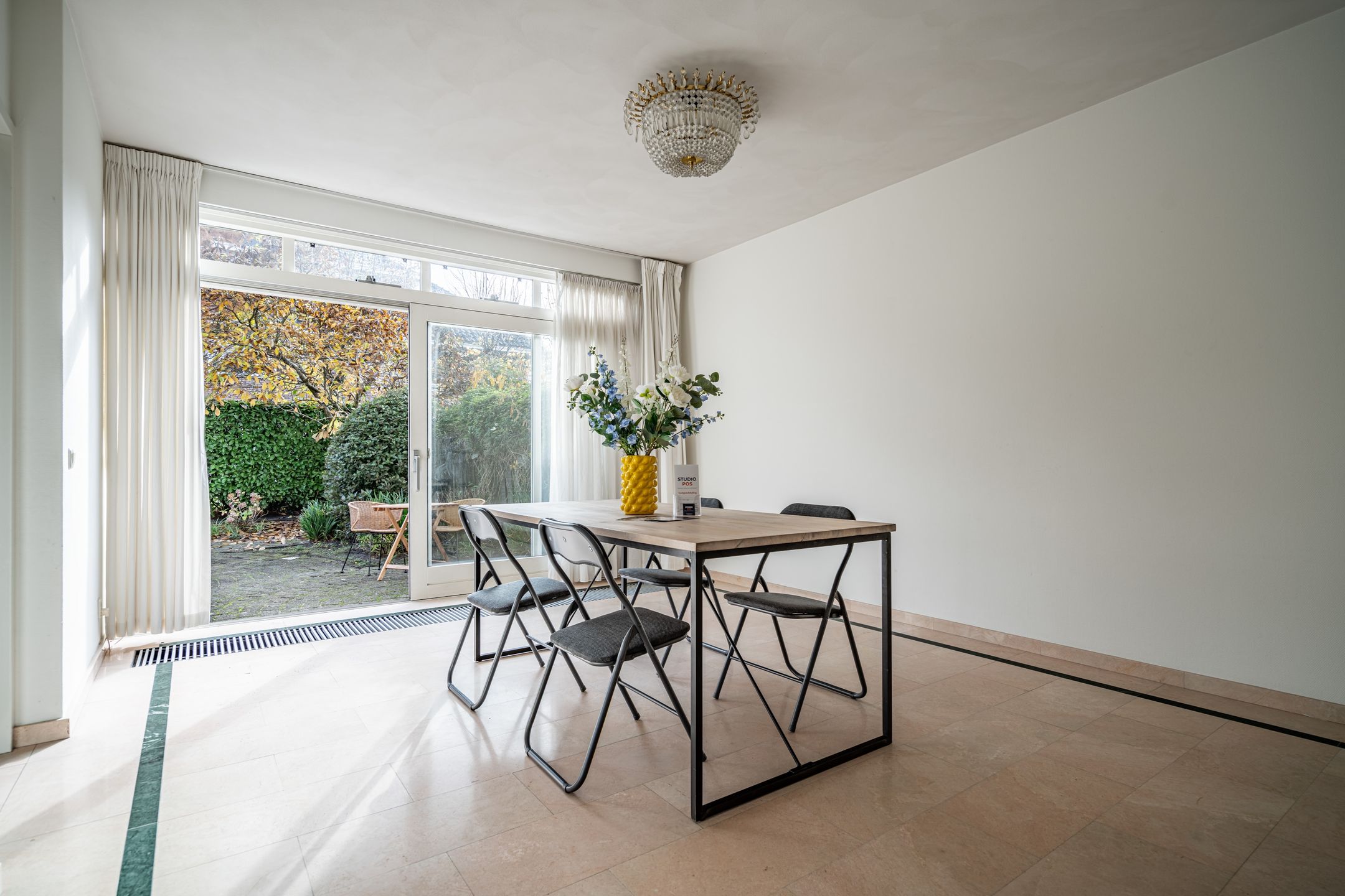 Foto 18 van Karekietlaan 9