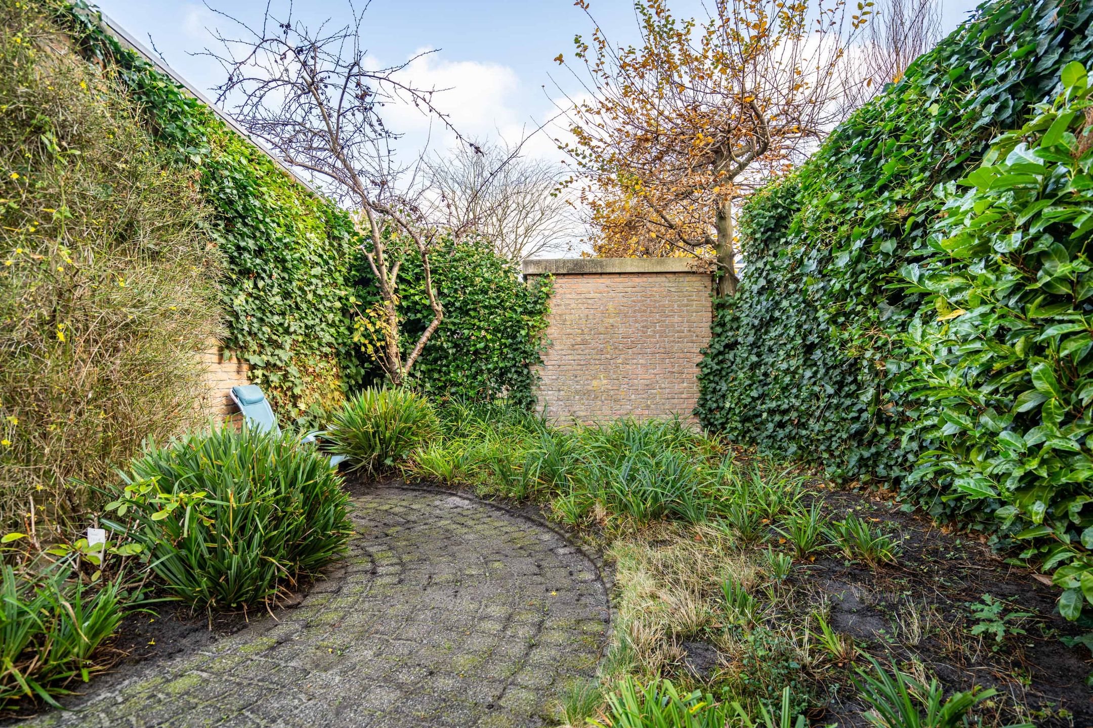 Foto 27 van Karekietlaan 9