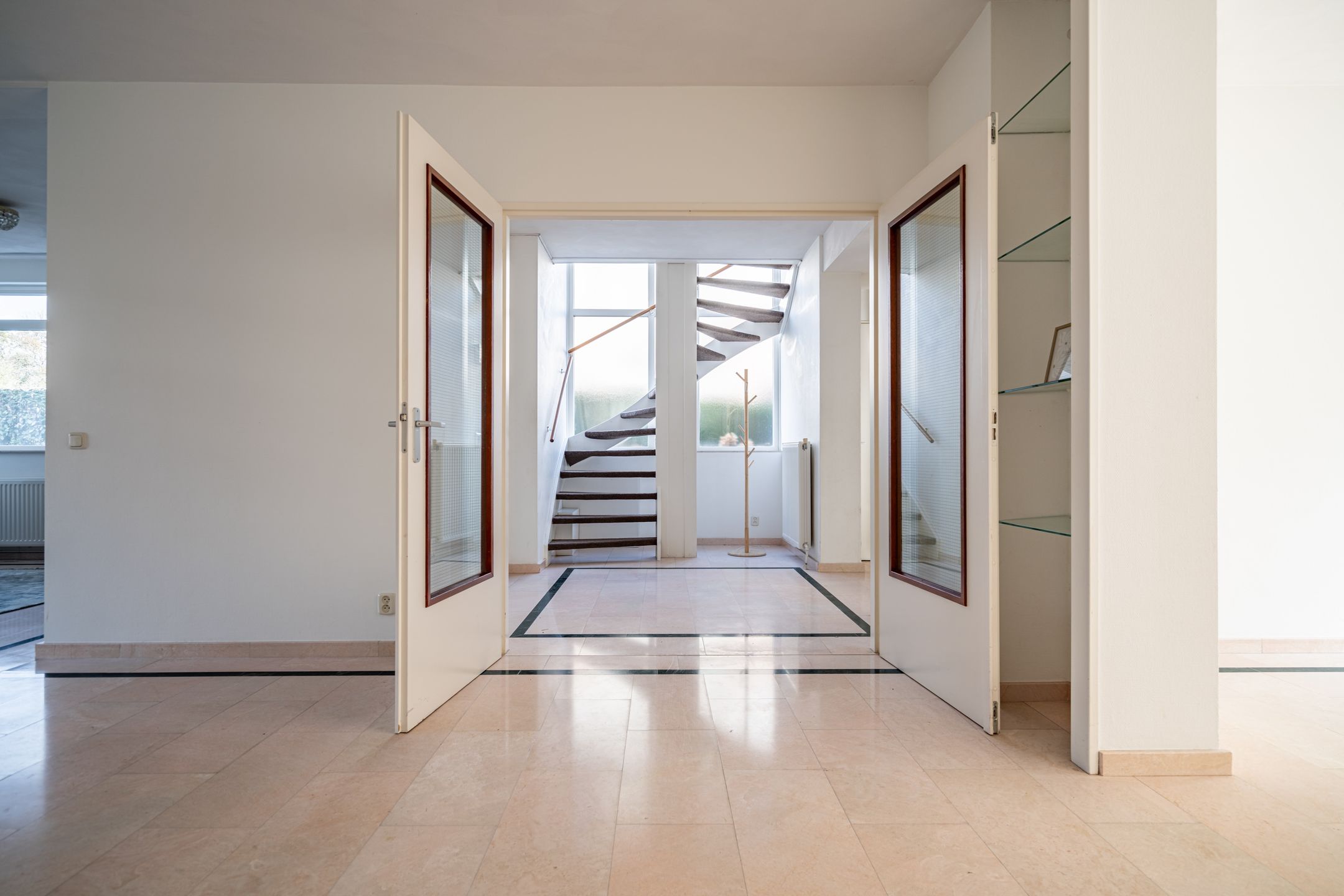 Foto 30 van Karekietlaan 9