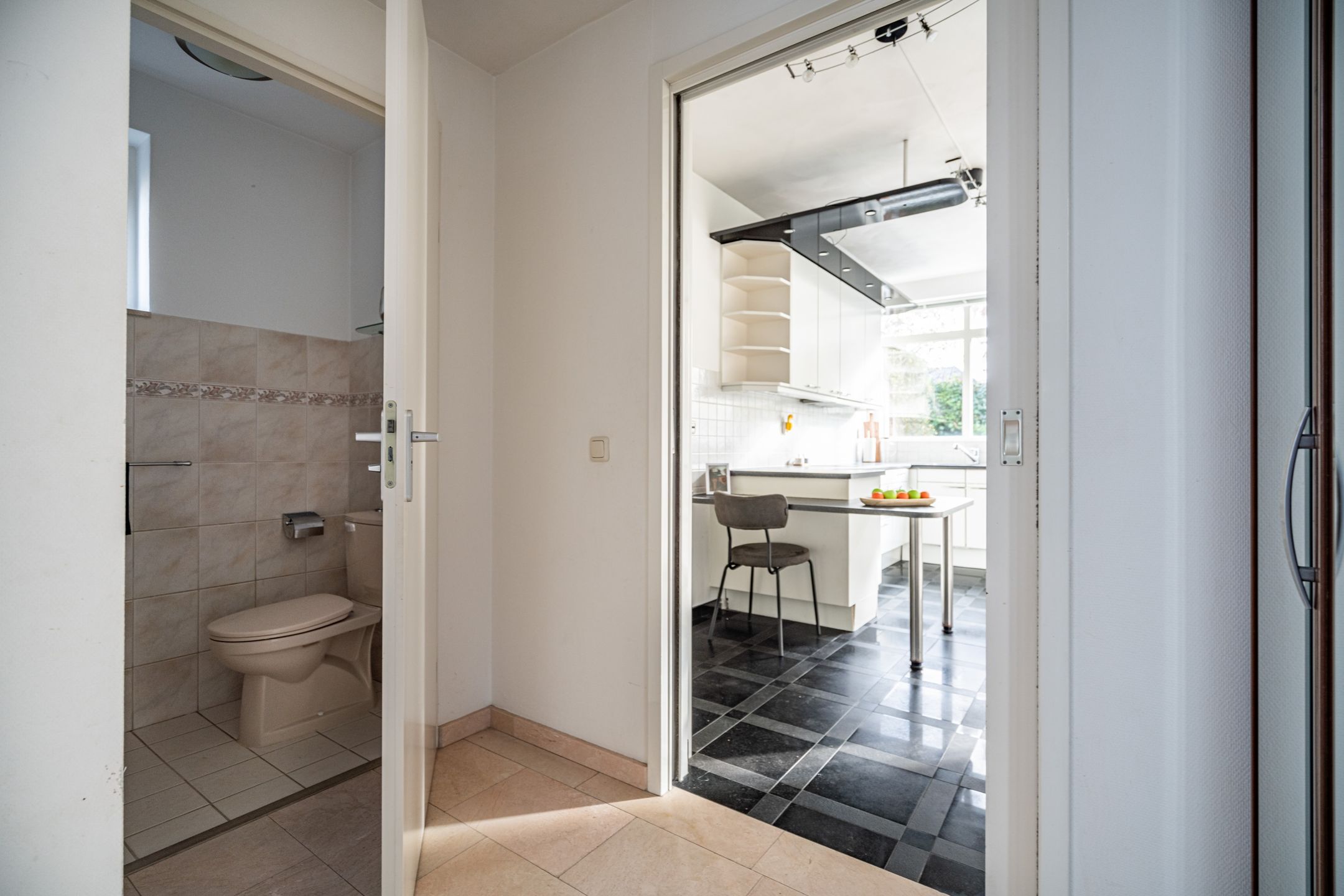 Foto 33 van Karekietlaan 9