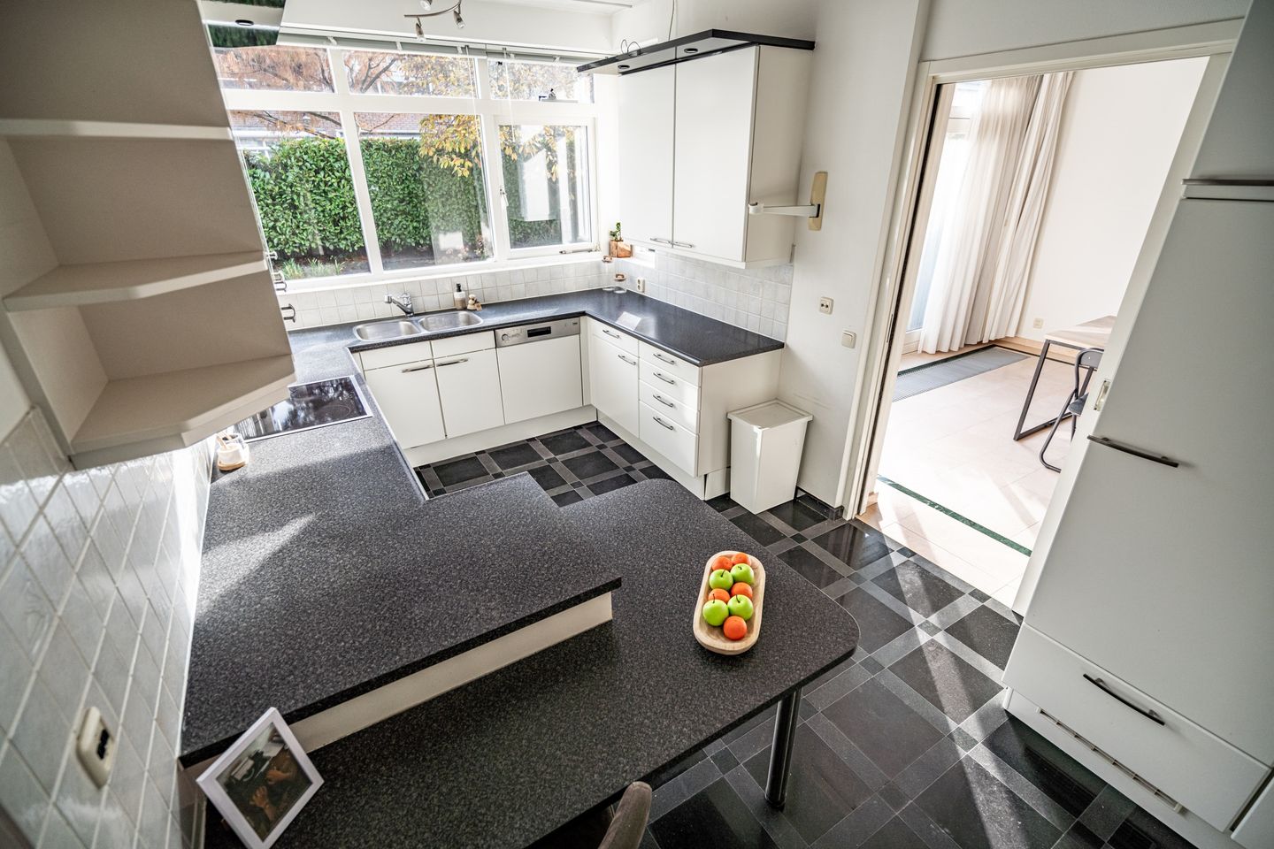 Foto 35 van Karekietlaan 9