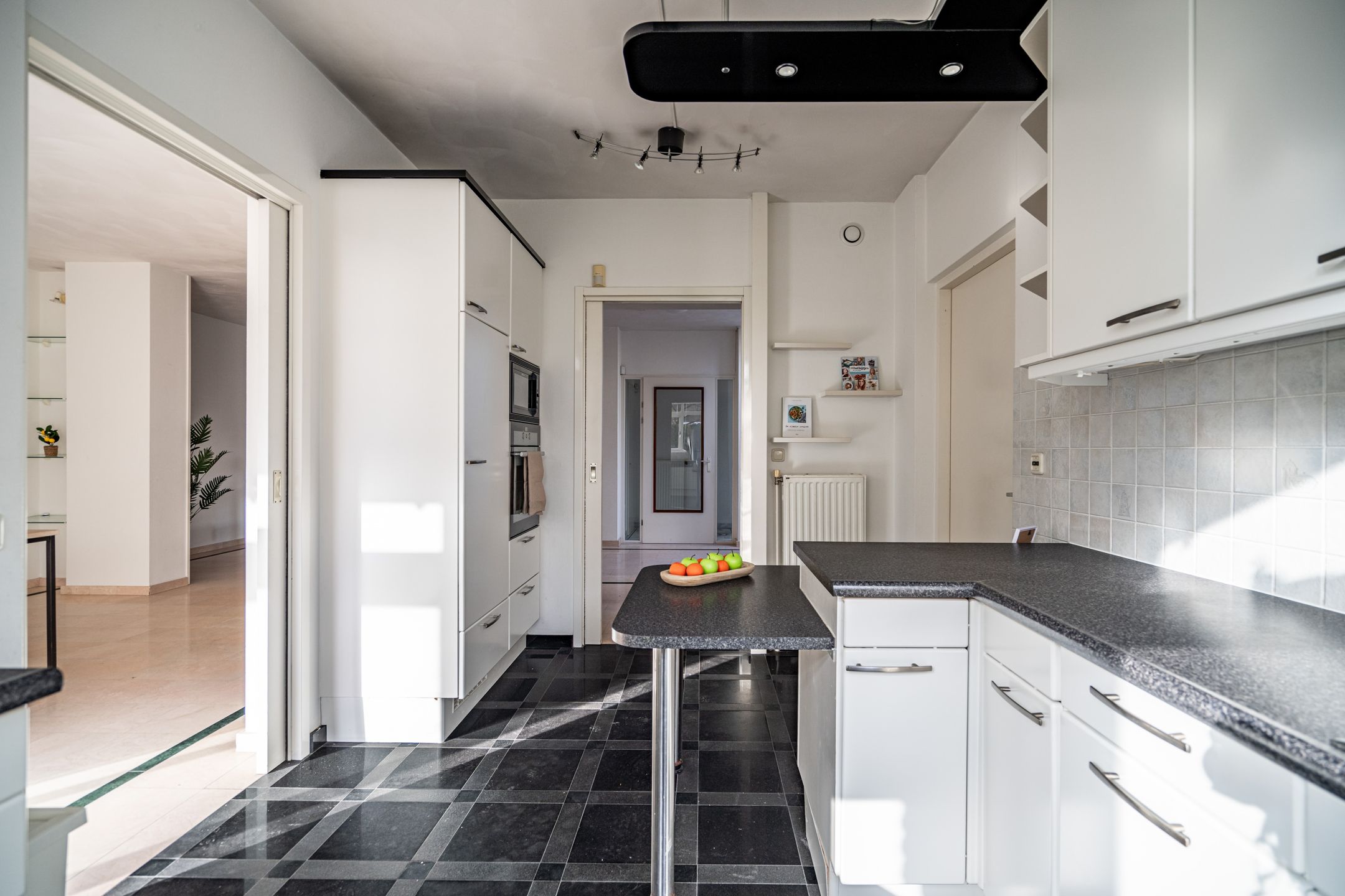 Foto 36 van Karekietlaan 9