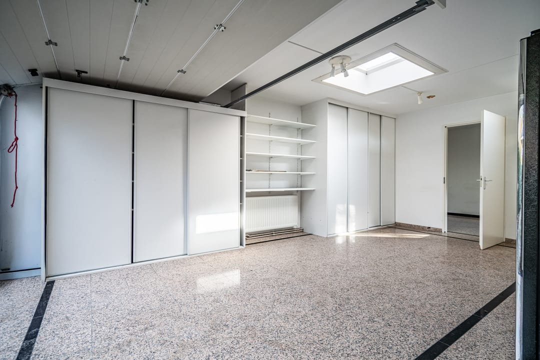 Foto 37 van Karekietlaan 9