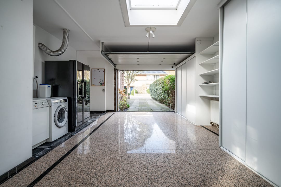 Foto 41 van Karekietlaan 9