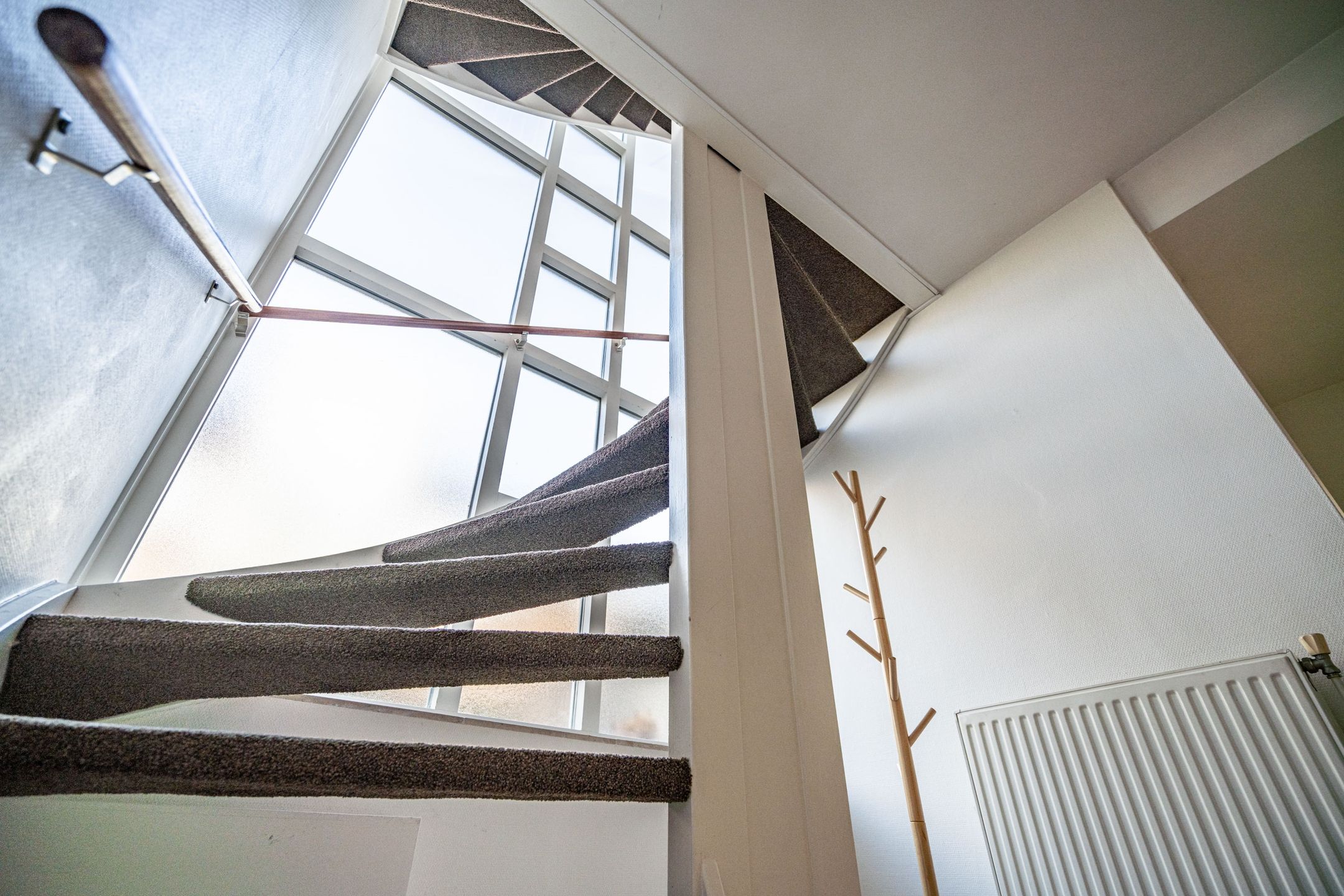 Foto 42 van Karekietlaan 9