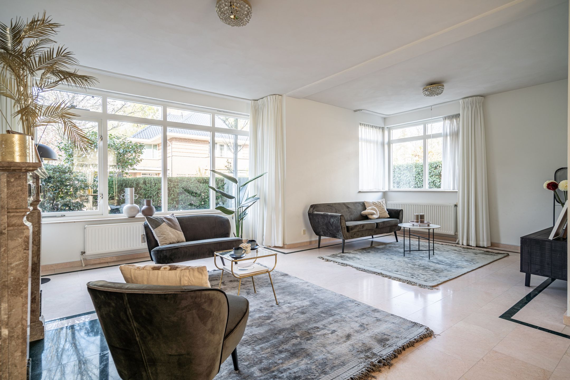 Foto 9 van Karekietlaan 9