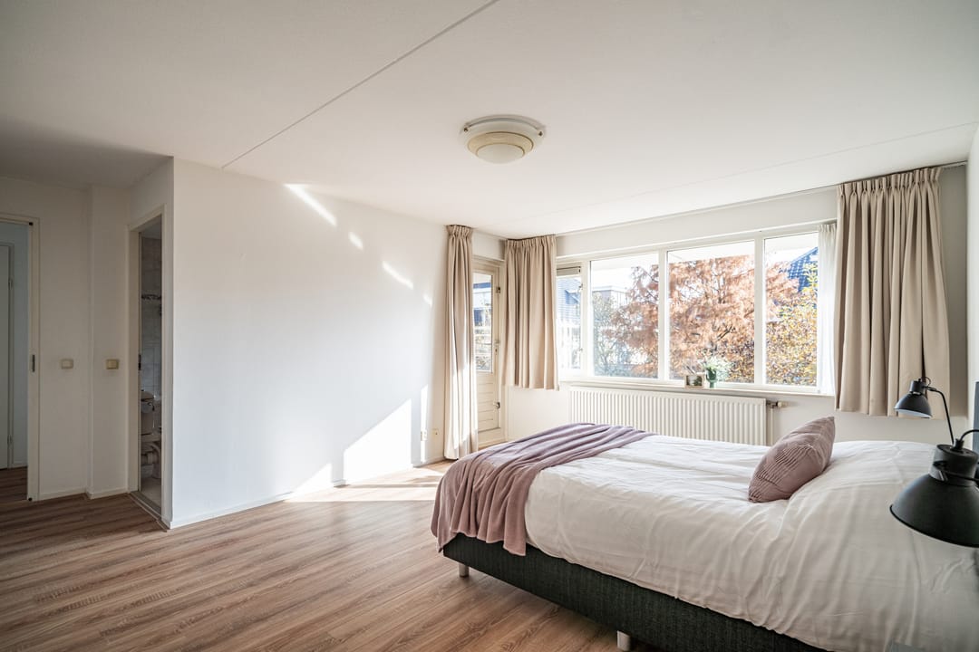 Foto 46 van Karekietlaan 9