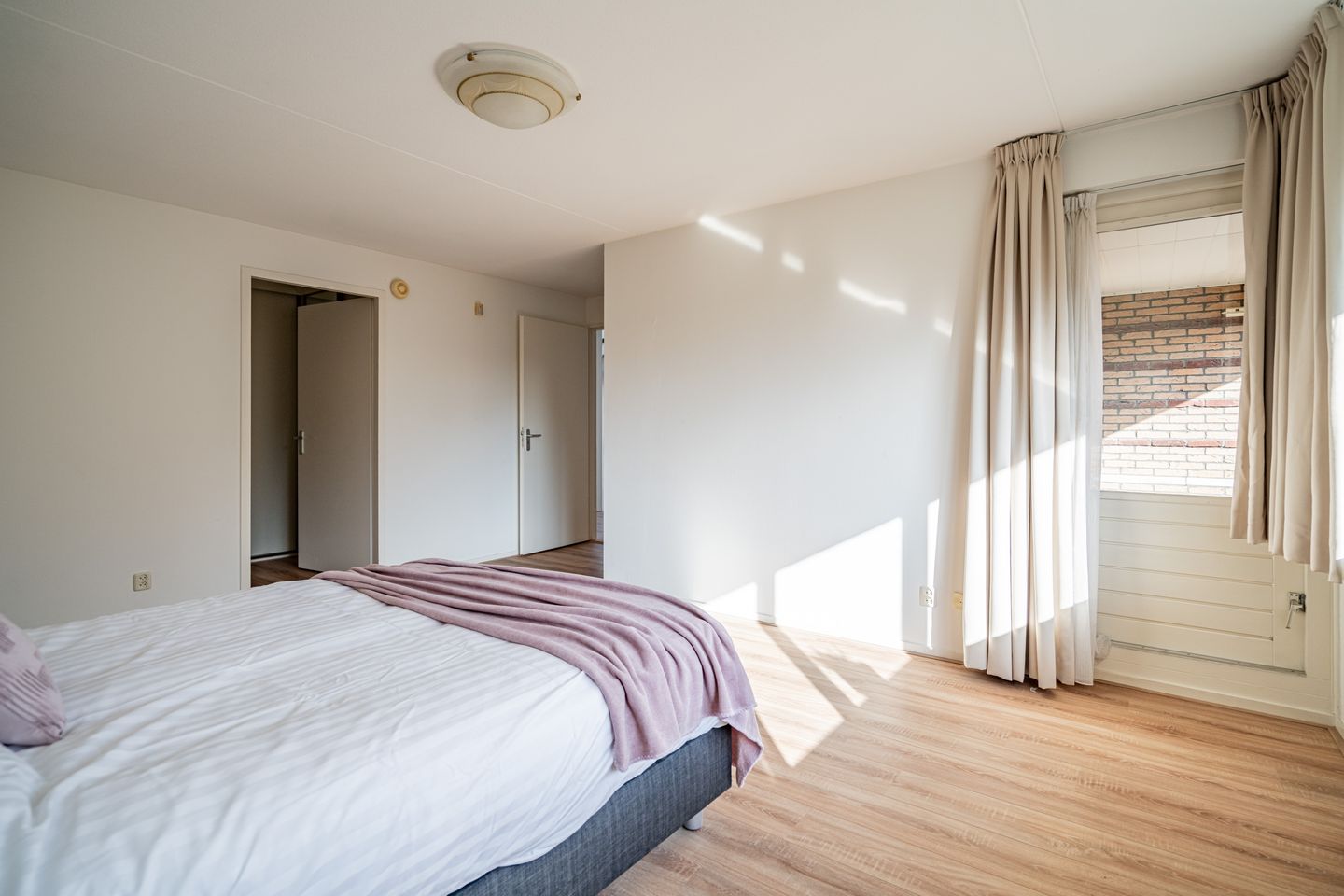 Foto 59 van Karekietlaan 9