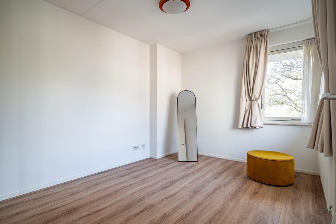 Foto 62 van Karekietlaan 9