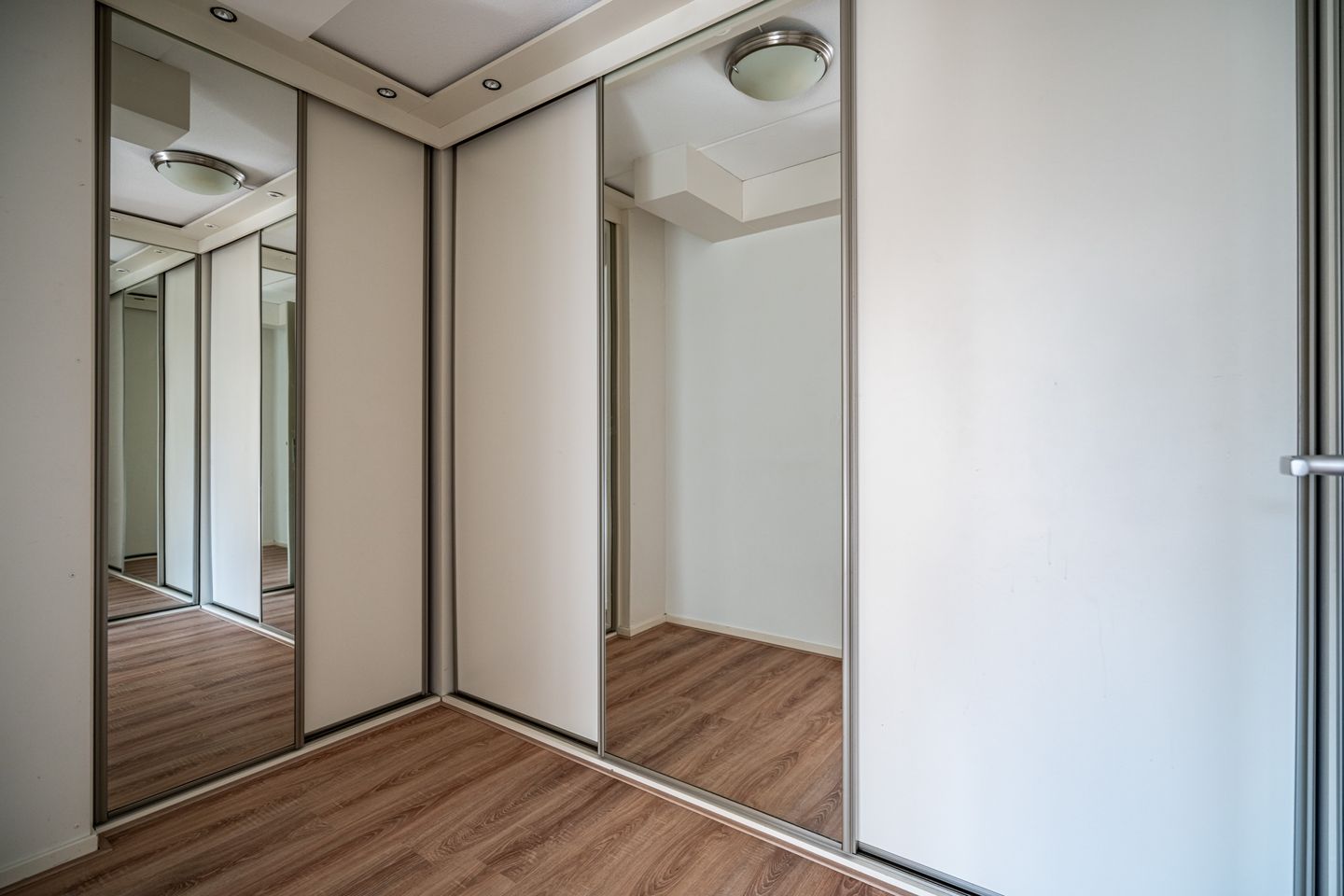 Foto 50 van Karekietlaan 9