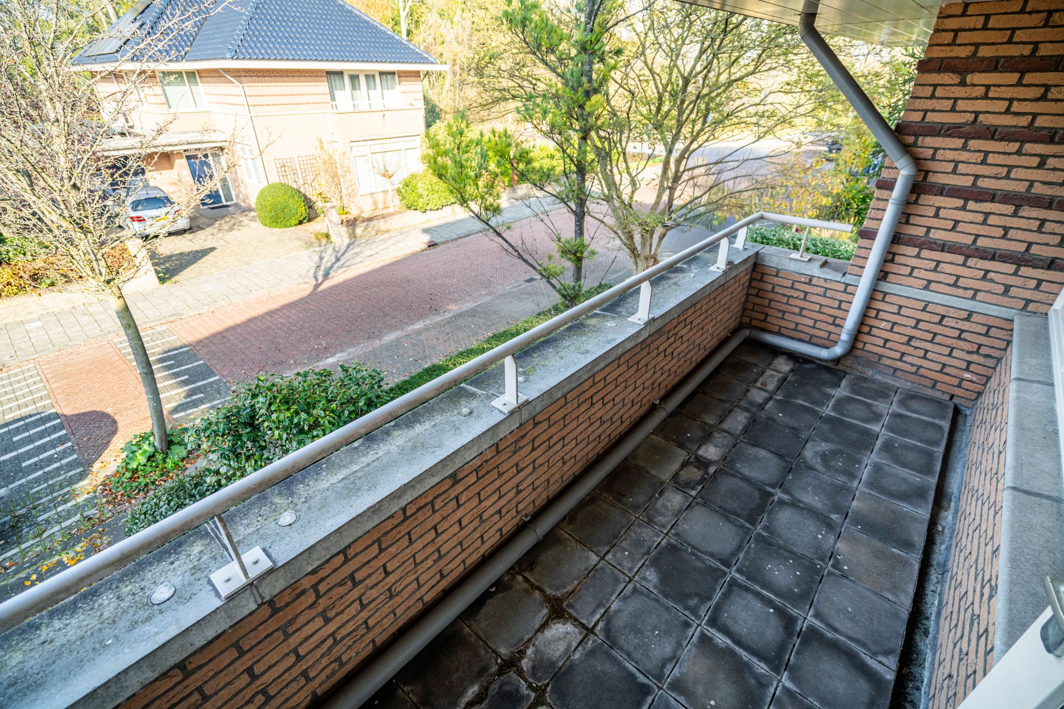 Foto 63 van Karekietlaan 9