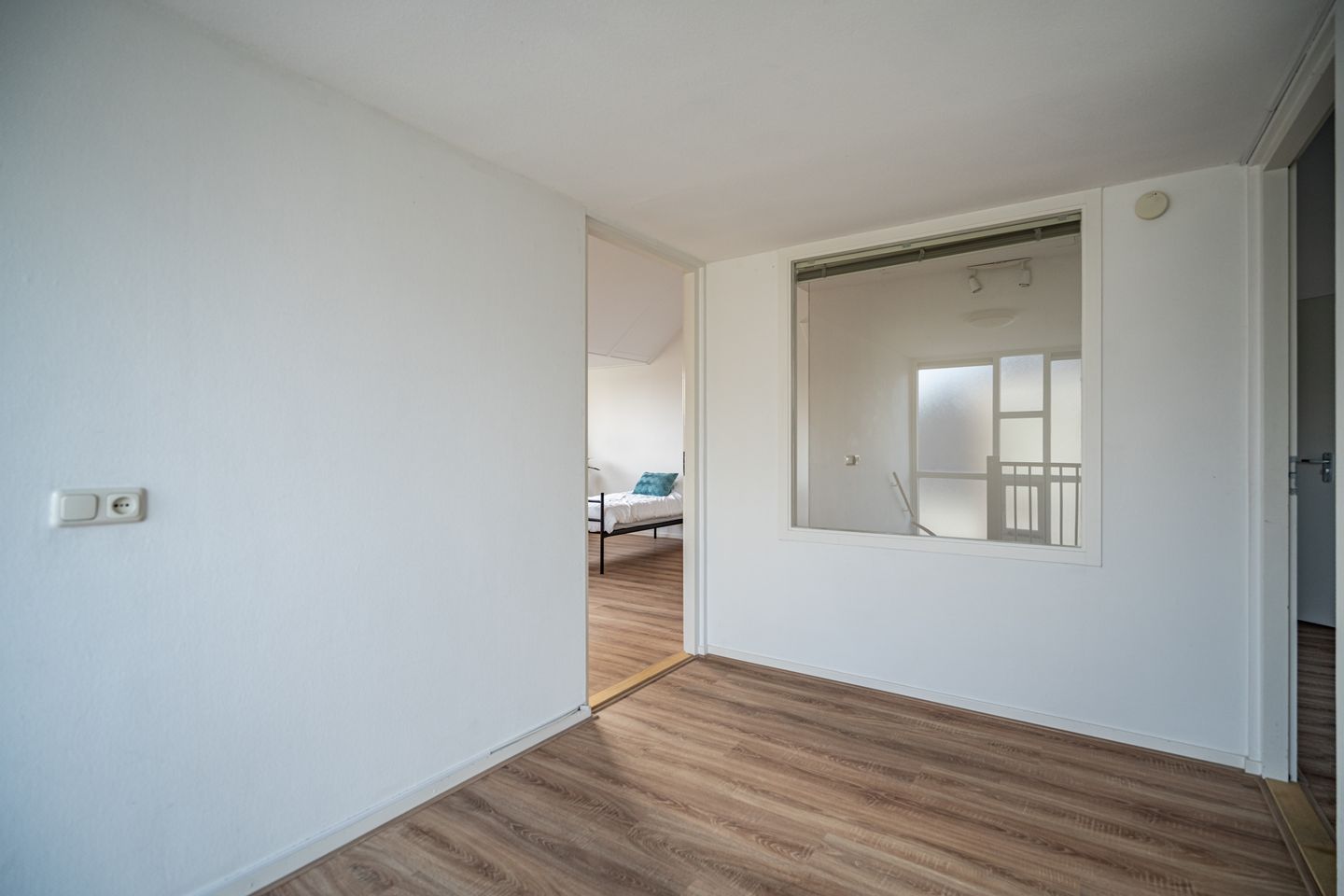 Foto 70 van Karekietlaan 9