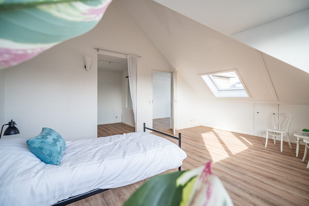 Foto 73 van Karekietlaan 9