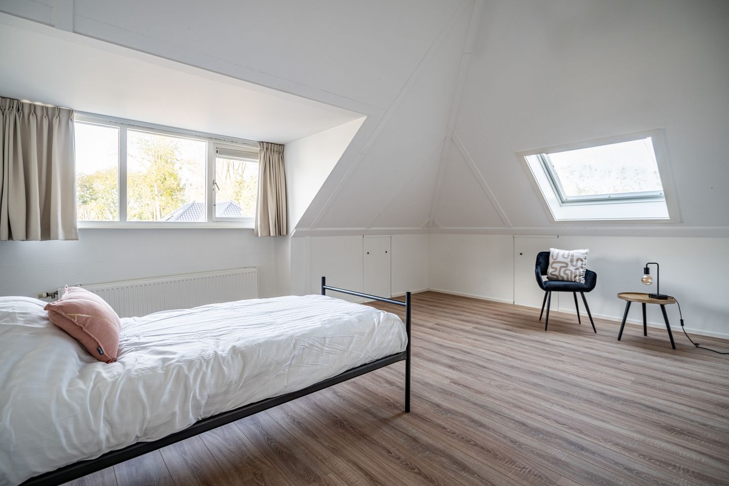 Foto 74 van Karekietlaan 9