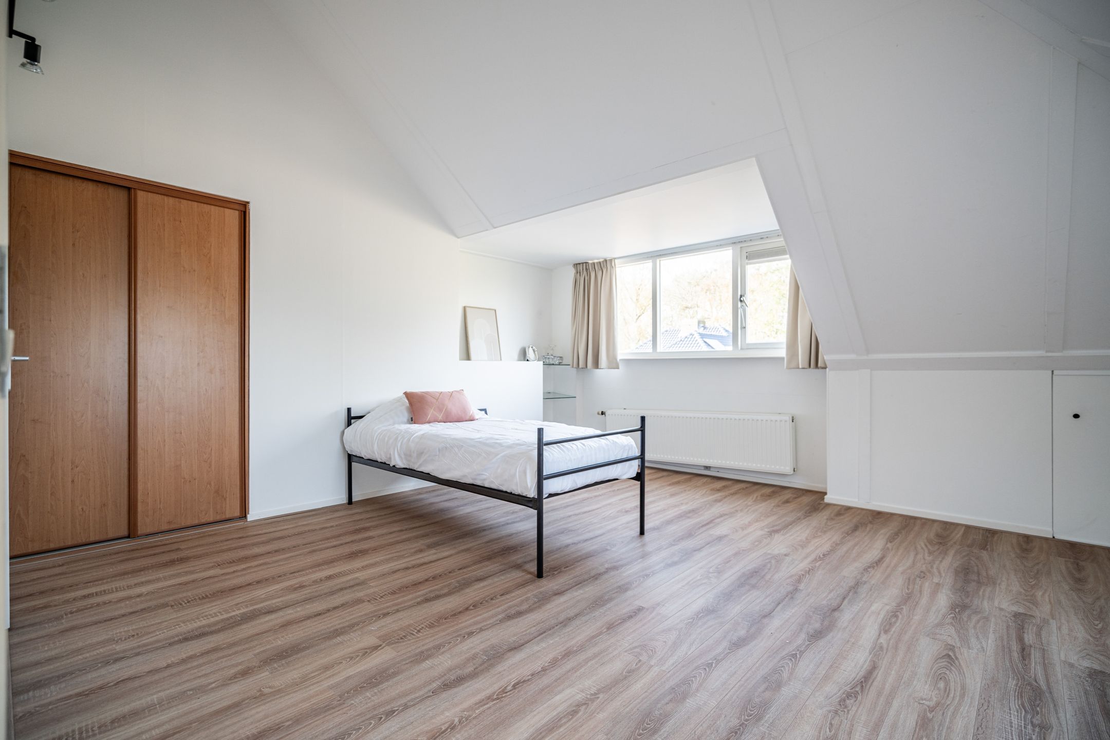 Foto 75 van Karekietlaan 9