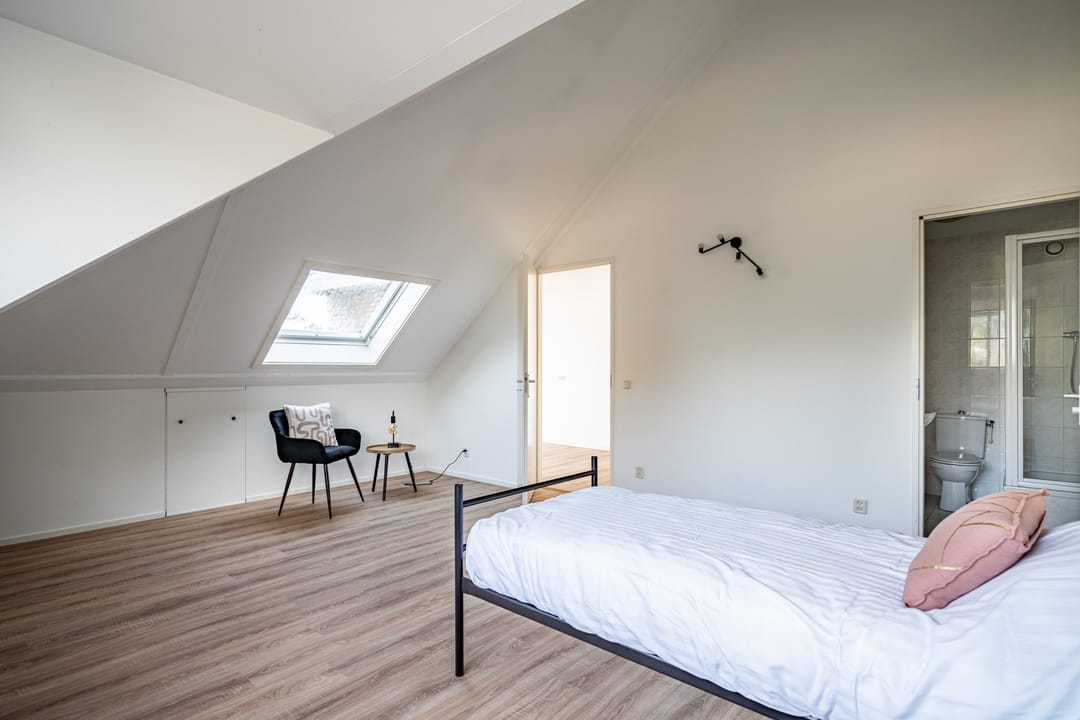 Foto 76 van Karekietlaan 9