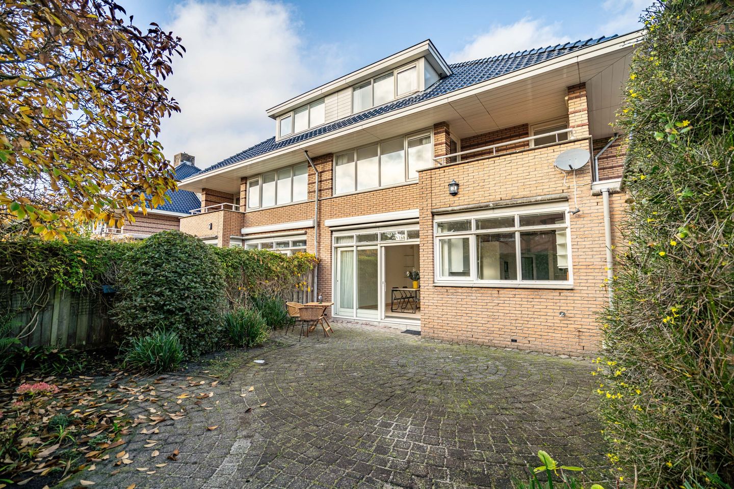 Foto 29 van Karekietlaan 9